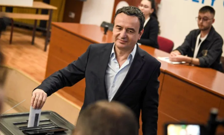KQZ shpall nesër rezultatet përfundimtare! Ja si ndahet Kuvendi i Kosovës