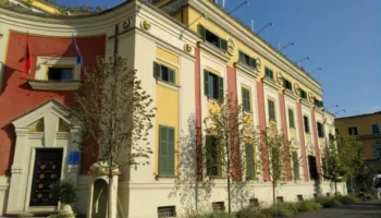 Kreditë e buta në Tiranë, publikohet lista e fituesve të fazës së parë