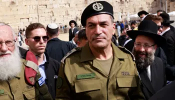 Kreu i IDF: Sulmi i fundit ndaj Iranit ishte përgatitje për një sulm edhe më serioz