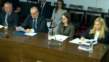 Kreu i KLSH liston shkeljet e institucioneve në komision! Braçe: Qytetarët po mashtrohen me litrat e karburantit