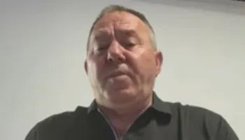 Kreu i Veteranëve të UÇK: Ngatërrohet emri i Tahir Sinanit, po keqpërdoret për arsye politike