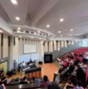 Krijimtaria dhe kritika muzikore në “Tryezën e Muzikologjisë”