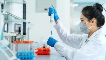 Krijohet vaksina e parë në botë nga Inteligjenca artificiale kundër koronaviruseve