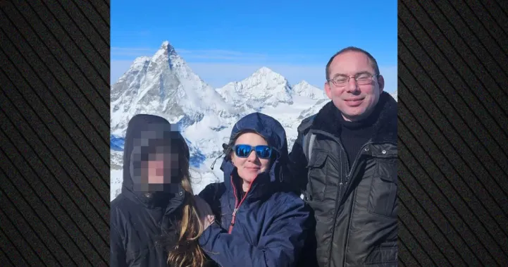Krim horror në Holandë, 15-vjeçarja vrau me thikë prindërit dhe u dërgoi fotot shokëve të klasës
