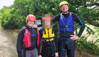 Krim makabër në Holandë, 15-vjeçarja dyshohet se vrau prindërit dhe u dërgoi foto shokëve të klasës