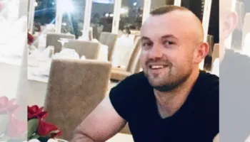 Krimi i rëndë në Maliq, ky është efektivi i Shqiponjave që mbeti i plagosur gjatë aksionit për kapjen e 43-vjeçarit