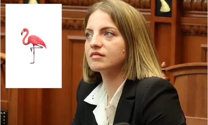 Kryebashkiaku i Lezhës: Koçeku u fut në listën e PS pa asnjë kontribut politik të mëparshëm, duhet të dorëzojë mandatin!