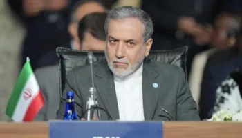 Kryediplomati iranian: Memorandumi Iran-SHBA, s’ka qenë kurrë më afër’