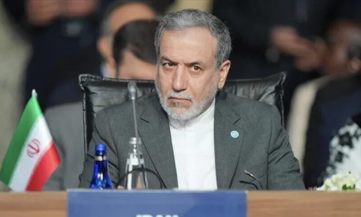 Kryediplomati iranian: Memorandumi Iran-SHBA, s’ka qenë kurrë më afër’