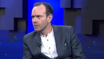 “Kryeministri  ka humbur sensin e çdo lloj metri mendor”/ Burimi: Rama është një njollë kombëtare