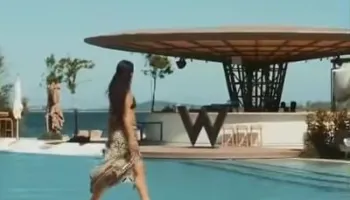 Kryeministri Rama reagon sërish për Zvërnecin: Zhvillimi nuk ndalet nga paragjykimet, Costa Navarino është shembulli