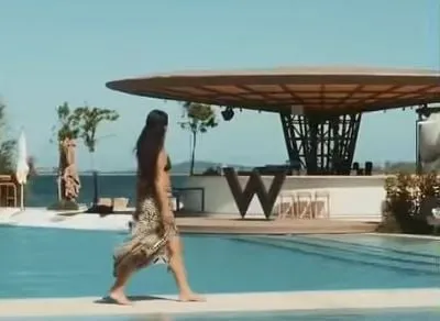 Kryeministri Rama reagon sërish për Zvërnecin: Zhvillimi nuk ndalet nga paragjykimet, Costa Navarino është shembulli