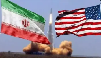 Kryenegociatori iranian: SHBA-të nuk e zbatojnë armëpushimin