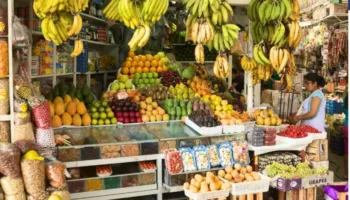 Kryeqytetet gastronomike për vitin 2026: Time Out ka publikuar listën e qyteteve më të mira për ushqim