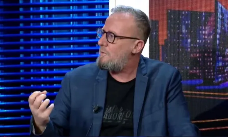 Kryeqyteti në kaos/Gazetari: Bllokuan Tiranën për festën e partisë, administratën e morën me frikën e bukës së gojës