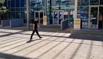 Kryetari i Bashkisë së Kolonjës Erion Isai, përsëri në SPAK/ Zbardhet arsyeja