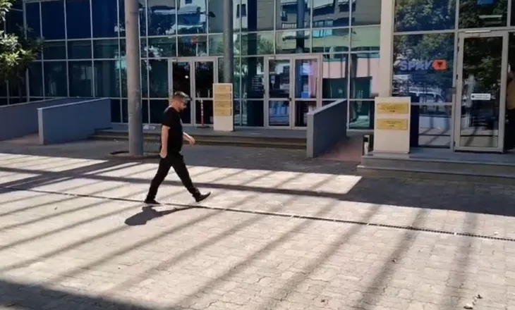 Kryetari i Bashkisë së Kolonjës Erion Isai, përsëri në SPAK/ Zbardhet arsyeja