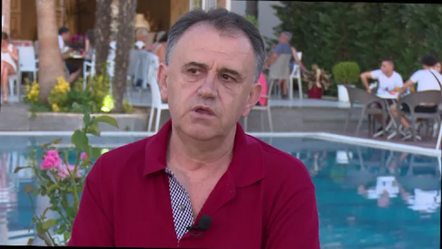 Kryetari i Unionit Turistik Shqiptar: Investimi në Zvërnec është një mundësi historike!