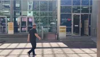 Kryetari rilindas i bashkisë së Kolonjës, Erion Isai, paraqitet sërish në SPAK