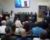 “Kryqi i fjalës” dhe liria/ Romani i Arben Çejkut sjell dramën shqiptare dhe kujtesën historike