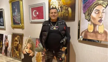 Ktheu frigorifierin se nuk punonte, pronari i Zanusit me avokaten mbajnë peng klienten
