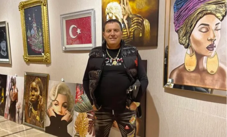 Ktheu frigorifierin se nuk punonte, pronari i Zanusit me avokaten mbajnë peng klienten