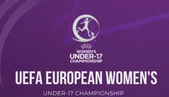 Kualifikueset për Euro 2027 , Shqipëria U-17 dhe ajo U-19 për vajza njohin kundërshtarët