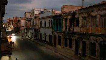 Kuba mes izolimit dhe varfërisë, qytetarët shesin gjithçka për të mbijetuar