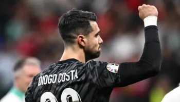 Kupa e Botës 2026: 20 portierët më të vlefshëm, kampioni në fuqi i botës renditet i fundit