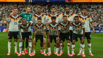 Kupa e Botës: Gjermania nuk tregon aspak mëshirë dhe shkatërron Curacao-n (video)