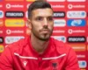 Kuqezinjtë “pensionistë” vrapojnë drejt FSHF për tu pajisur me licencën e trajnerit UEFA A