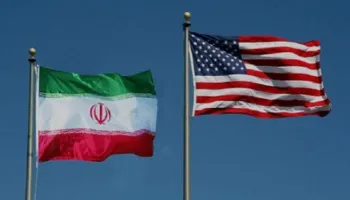 Kur hyn në fuqi marrëveshja SHBA-Iran?