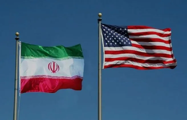 Kur hyn në fuqi marrëveshja SHBA-Iran?