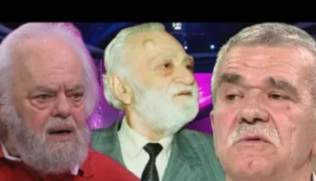 “Kur ishte deputet i PD, Ndrenika më hoqi nga puna dhe më rrahu”, djali i Kadri Roshit: Hyri vjedhurazi në varrimin e babait…