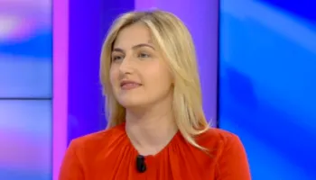 Kur udhëton Berisha në SHBA? Zhupa: Shumë shpejt, do të ketë takime atje…