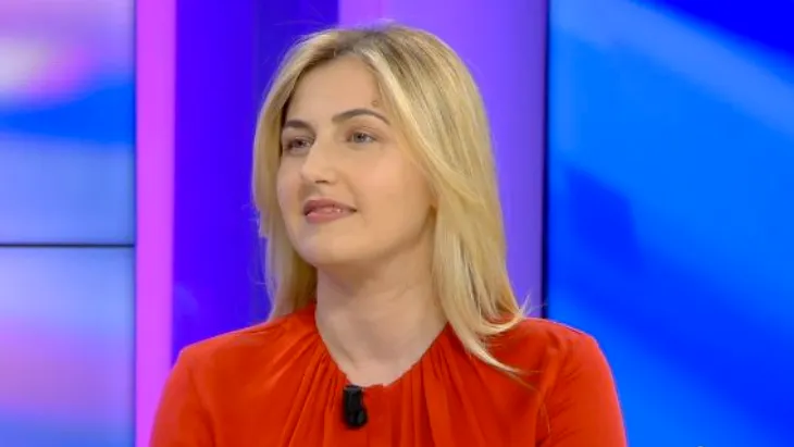 Kur udhëton Berisha në SHBA? Zhupa: Shumë shpejt, do të ketë takime atje…