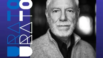 Kuratori Massimo Scaringella sjell eksperiencën ndërkombëtare në Bienalen e Artit Bashkëkohor në Durrës