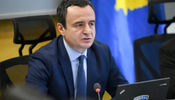 Kurti: Qytetarët folën qartë, rezultati tregoi se Kosova nuk kishte nevojë për këto zgjedhje