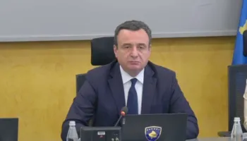 Kurti: S’kishim nevojë për zgjedhje të reja, së shpejti nis puna për formimin e institucioneve