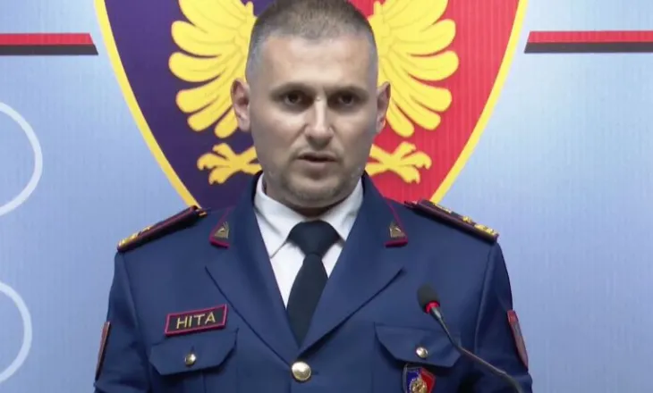 “Kush cënon ligjin, do të…/ Ngjarja në Zvërnec dhe ristrukturimi i Policisë në Vlorë, Hita: Nisëm menjëherë hetimet