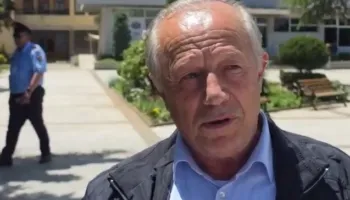 “Kush dha urdhrin, të përgjigjet para ligjit”, xhaxhai i Enea Mekollit: Ishin 6 policë në aksion, më vonë shkuan të tjerët!