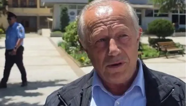 “Kush dha urdhrin, të përgjigjet para ligjit”, xhaxhai i Enea Mekollit: Ishin 6 policë në aksion, më vonë shkuan të tjerët!