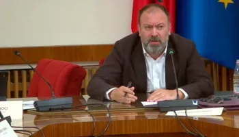 Kush do e përfaqësojë Bashkinë e Tiranës në dëgjesë?/ Mazniku: Çështje e institucionit si e siguron prezencën