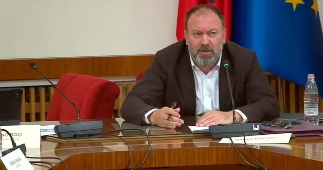 Kush do e përfaqësojë Bashkinë e Tiranës në dëgjesë?/ Mazniku: Çështje e institucionit si e siguron prezencën