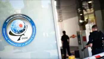 Kush e alarmoi Malin e Zi për aeroplanin me kriminelë serbë që udhëtonte drejt Podgoricës?