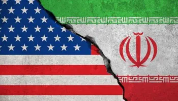Kush e fitoi luftën mes ShBA dhe Iranit? Nga Hormuzi te programi bërthamor, cilat janë katër çështjet kryesore