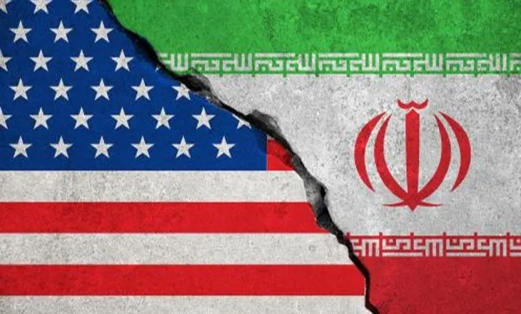 Kush e fitoi luftën mes ShBA dhe Iranit? Nga Hormuzi te programi bërthamor, cilat janë katër çështjet kryesore