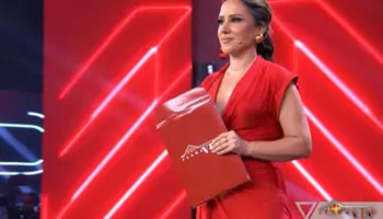 Kush është fermerja që u largua nga Ferma Vip 3 një javë para finales