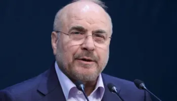 Kush është negociatori që udhëheq Iranin në fazën tjetër të bisedimeve me SHBA-në?