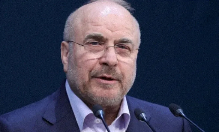 Kush është negociatori që udhëheq Iranin në fazën tjetër të bisedimeve me SHBA-në?